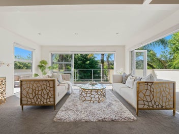 93 Stredwick Drive, Torbay, Auckland