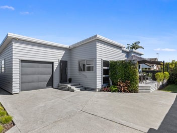 38A Hatton Road, Orewa, Orewa