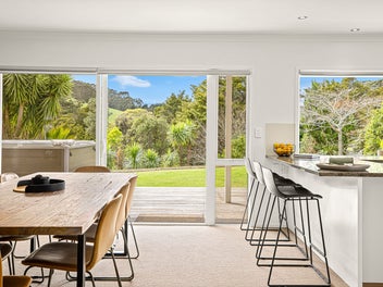 29 Riverglade Lane, Matakana, Matakana