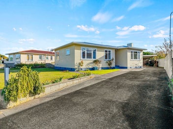 4 Kaka Place, Whanganui East, Whanganui
