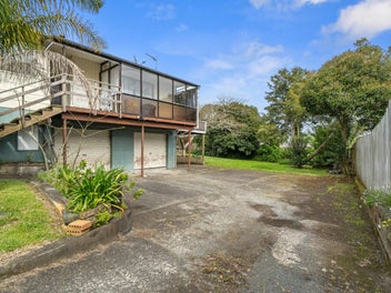 48 Te Kauwhata Road, Te Kauwhata, Te Kauwhata