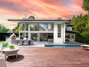 150 Wright Road, Albany