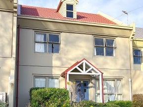24/54 Anzac Avenue, Dunedin Central, Dunedin