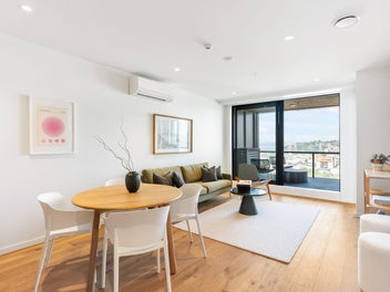 404/158 Onehunga Mall, Onehunga, Auckland