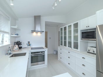 40 Kennedy Drive, Levin