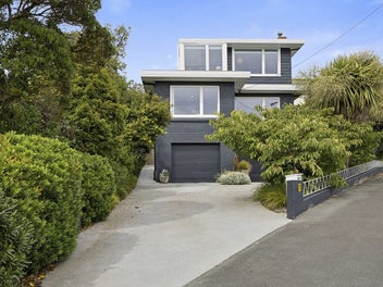 11 Arawa Street, Tainui, Dunedin