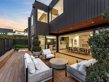 33A Yattendon Road, St Heliers, Auckland