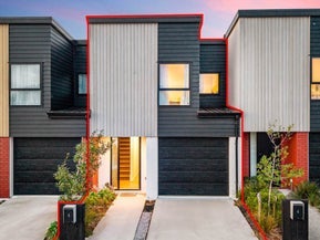 6 Shortfin Place, Flat Bush, Auckland