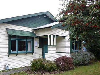 32 Kingswood Street, Takaro, Palmerston North