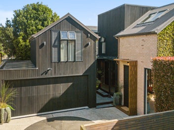 82A Grange Road, Mount Eden, Auckland