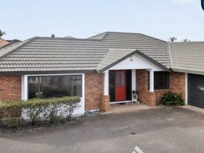 9 Dan Bryant Place, Pukekohe, Pukekohe