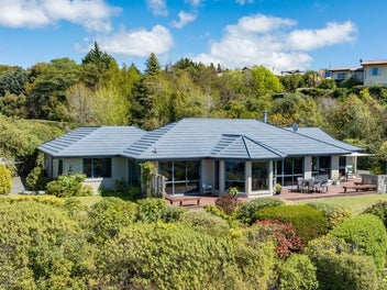 79 Dawson Road, Upper Moutere