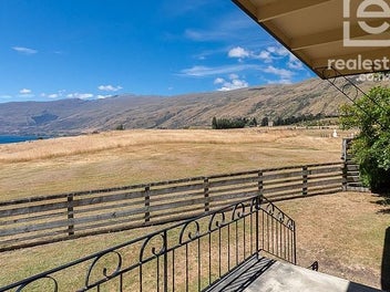 41 KENT ST, Queenstown, Queenstown