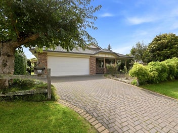 484 Pukehangi Road, Pomare, Rotorua