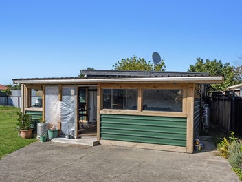 8 Kingi Place, Whakatane, Whakatane
