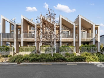 11/2 Warrant Officer Lane, Hobsonville, Auckland