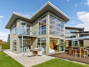 28 Chandler Crescent, Clyde, Clyde