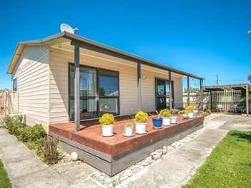 9 Derby Street, Westport, Westport