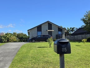 85 Conway Road, Paengaroa, Te Puke