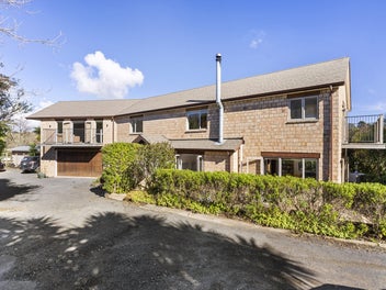 371 Whitford Road, Howick