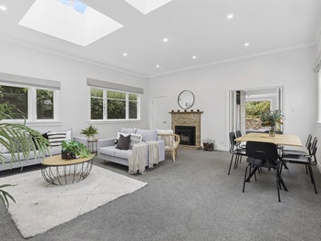 17 Garfield Street, Brooklyn, Wellington