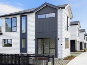 7 Gilletta Road, Mount Roskill, Auckland