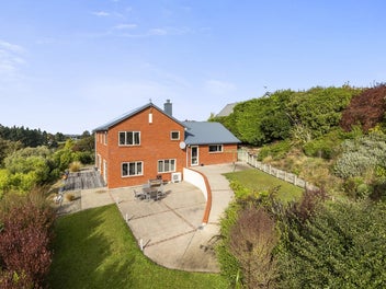 23 Leithton Close, Glenleith, Dunedin