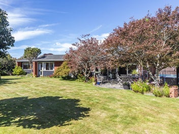 24B Harrowdale Drive, Avonhead, Christchurch