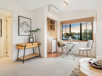 179C Great South Road, Greenlane, Auckland