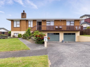 30 Park View Avenue, Feilding, Feilding