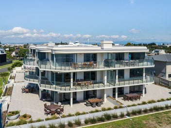 208/178 Marine Parade, Mount Maunganui, Mount Maunganui
