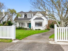 17 Chilton Grove, Hutt Central, Lower Hutt