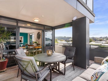 1J/105 Aickin Road, Whangamata, Whangamata