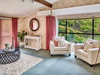 44B Mclintock Street, Johnsonville, Wellington