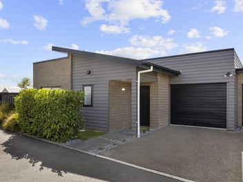 1/30 Borman Road, Huntington, Hamilton