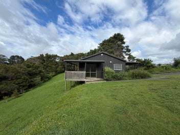 155 Ridge Road, Lucas Heights, Auckland