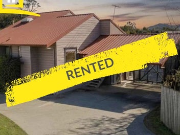 14A Hauiti Drive, Warkworth, Warkworth