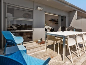 5/18 Buller Street, New Plymouth, New Plymouth