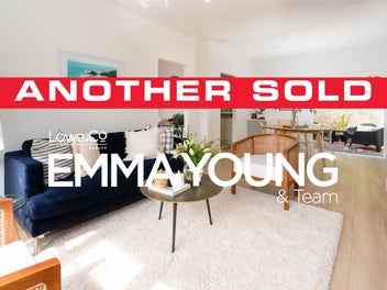 44 Queens Drive, Lyall Bay, Wellington