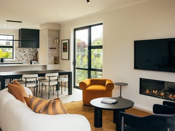 658A Swanson Road, Swanson, Auckland