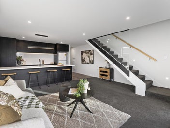 144D Bishop Street, St Albans, Christchurch