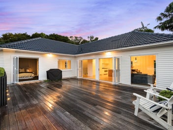 78 Tautari Street, Orakei, Auckland