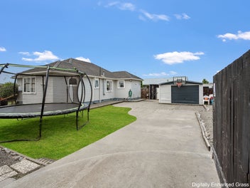 31B Vickery Street, Kaiapoi, Kaiapoi
