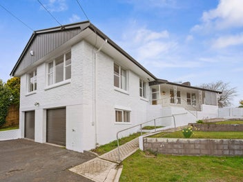 85 Ngongotaha Road, Ngongotaha, Rotorua