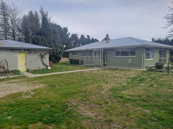 231 Dunstan Road, Alexandra, Alexandra