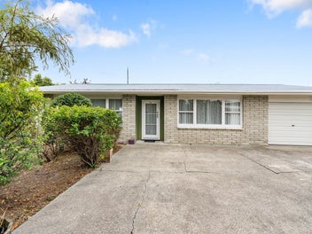 16E Marlborough Street, Feilding, Feilding