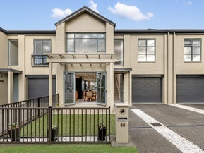 68 Barbarich Drive, Stonefields, Auckland
