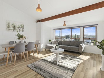 81C East Street, Pukekohe, Pukekohe