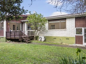 2/84 Maskell Street, St Heliers, Auckland