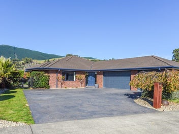 20 Woodstock Place, Stoke, Nelson